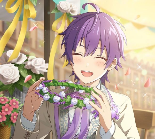 WRモイストクッション セラム: シリーズから探す / ナリスオンライン