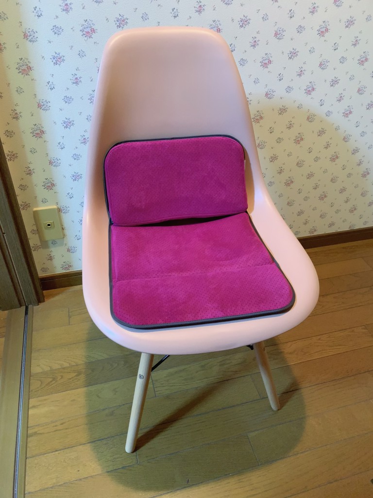 ショコラ