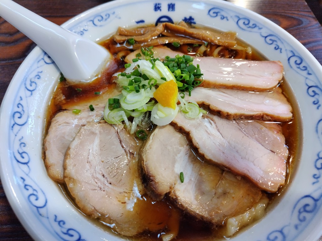 マロ様