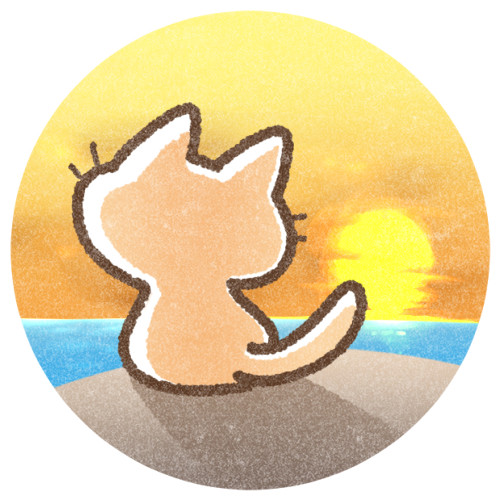 ちょみ