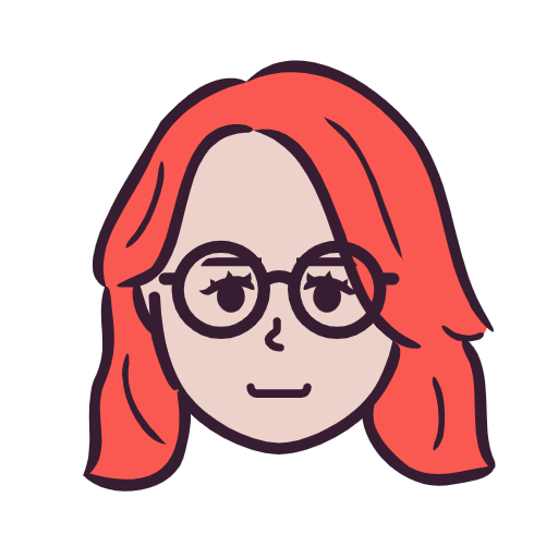 Miya