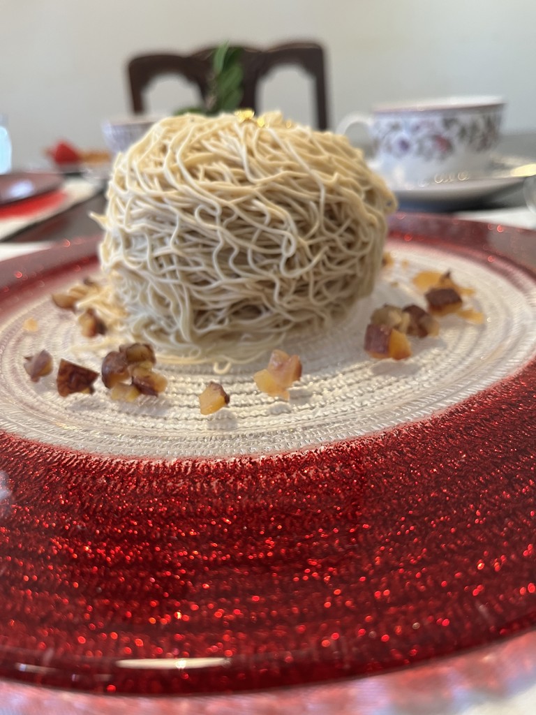 ユーザーアイコン