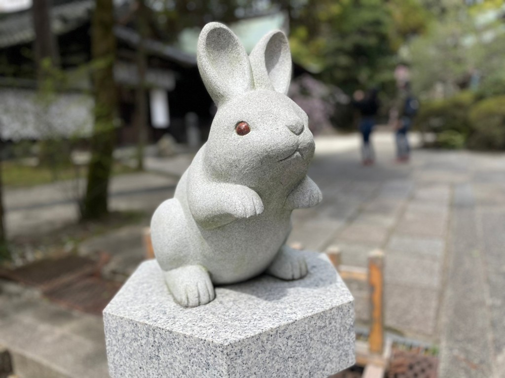 ピョン吉