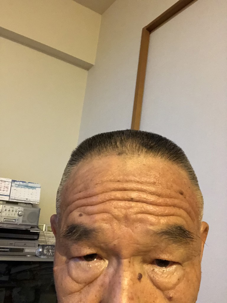 電気屋よねちゃん