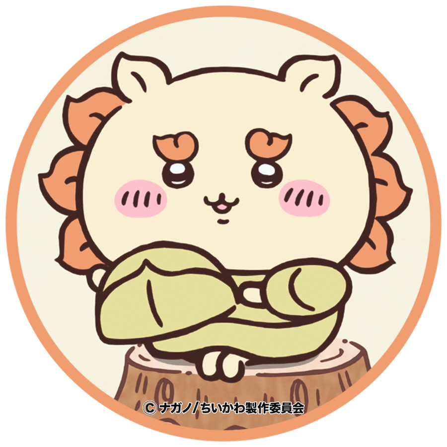 ゆ