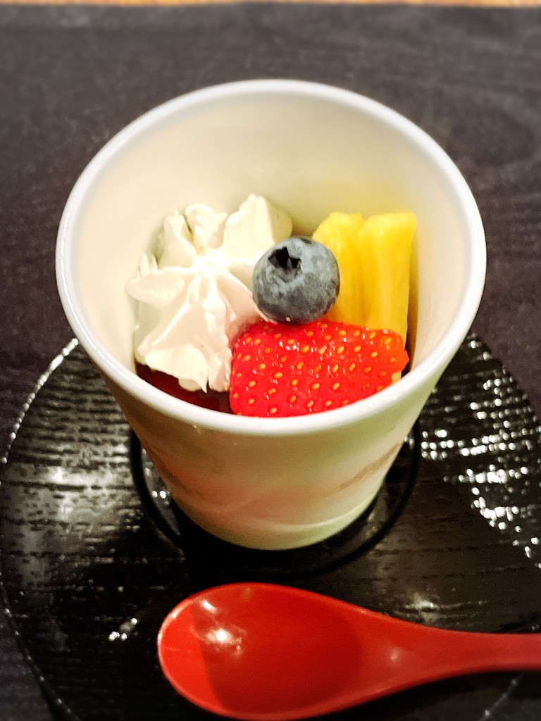 なっつるんば