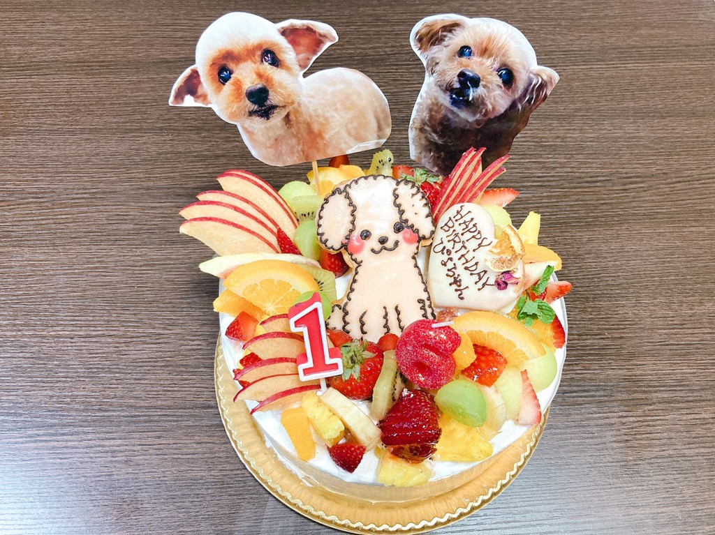 ひろぴよ