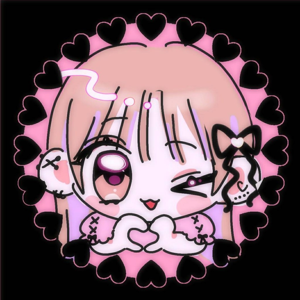 みぽちゃむ