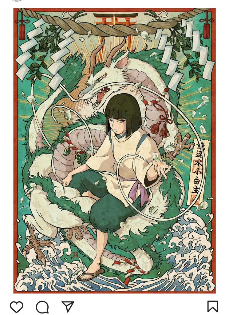 ちか