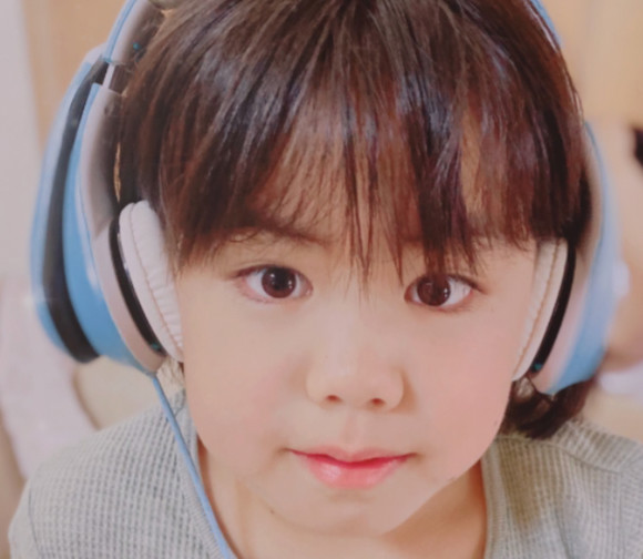 ユーザーアイコン