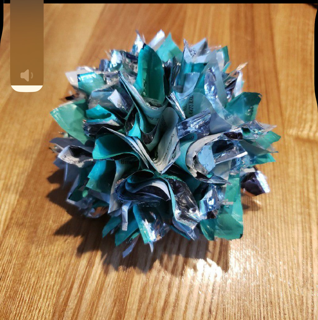 ユーザーアイコン