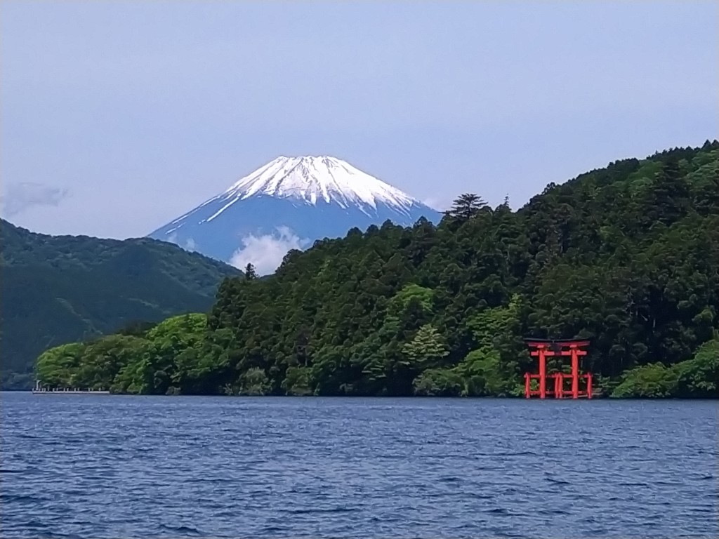 さっこ