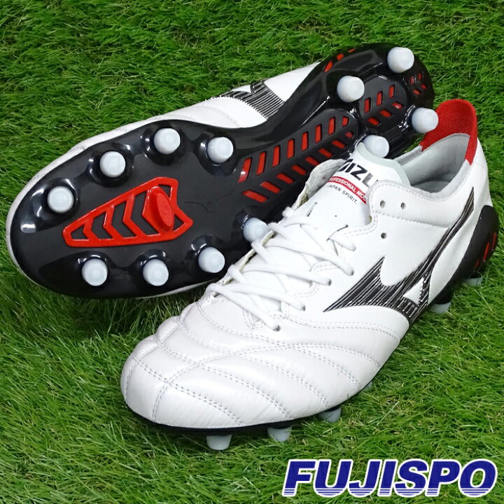 モナルシーダNEO 3 WIDE ELITE／サッカーショップKAMO