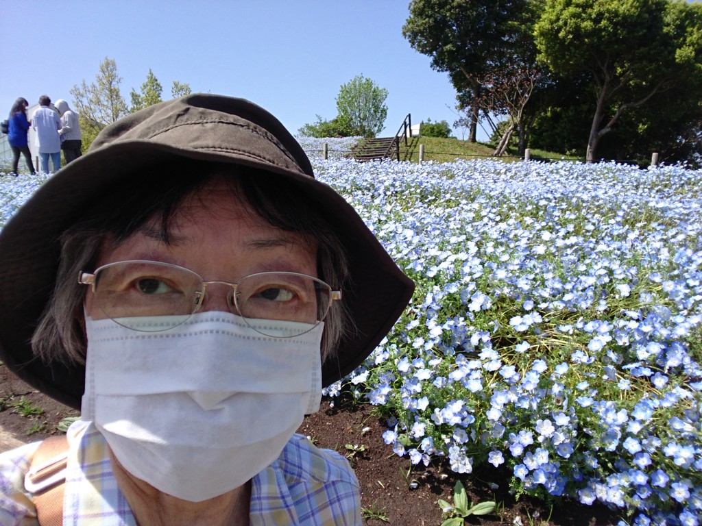 にっさん
