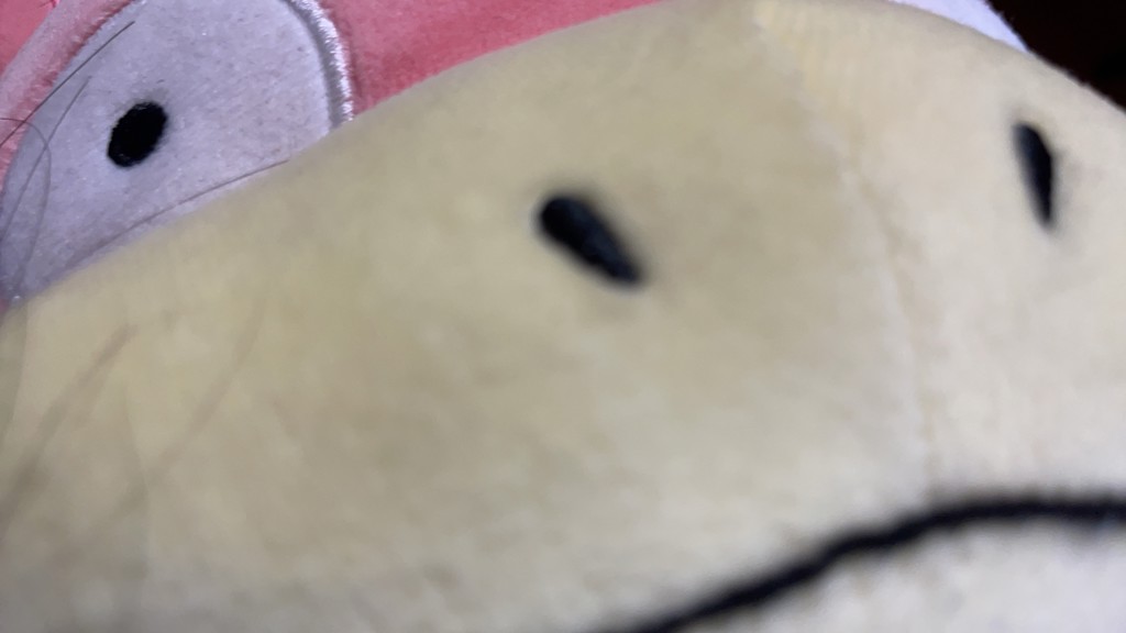 とん吉