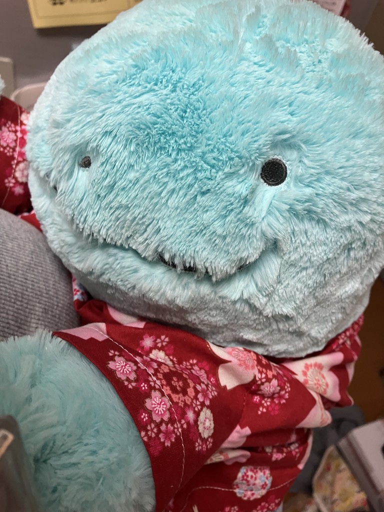 ユーザーアイコン