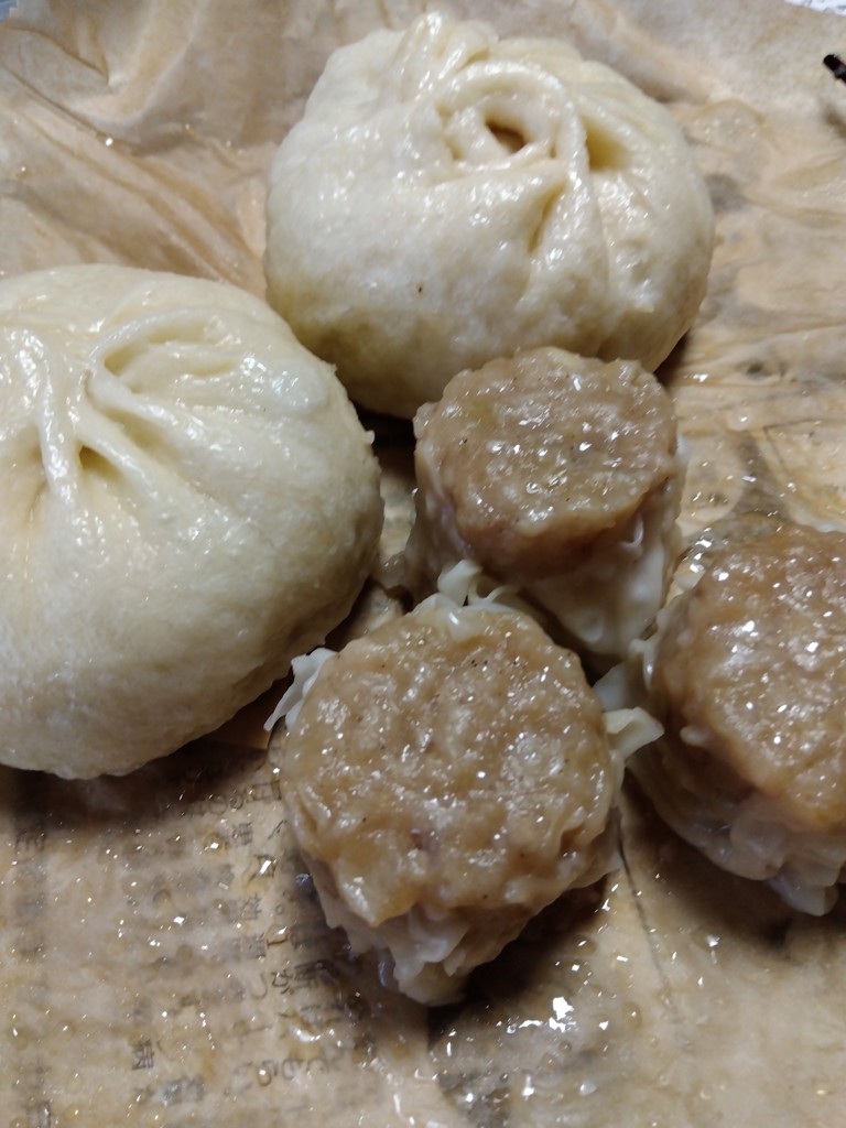 ユーザーアイコン