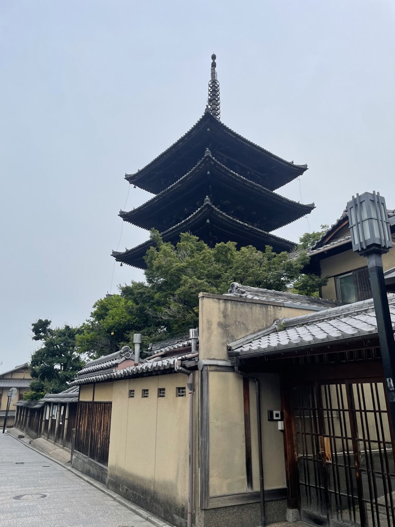 ゆみ