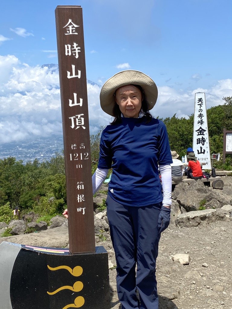 ユーザーアイコン
