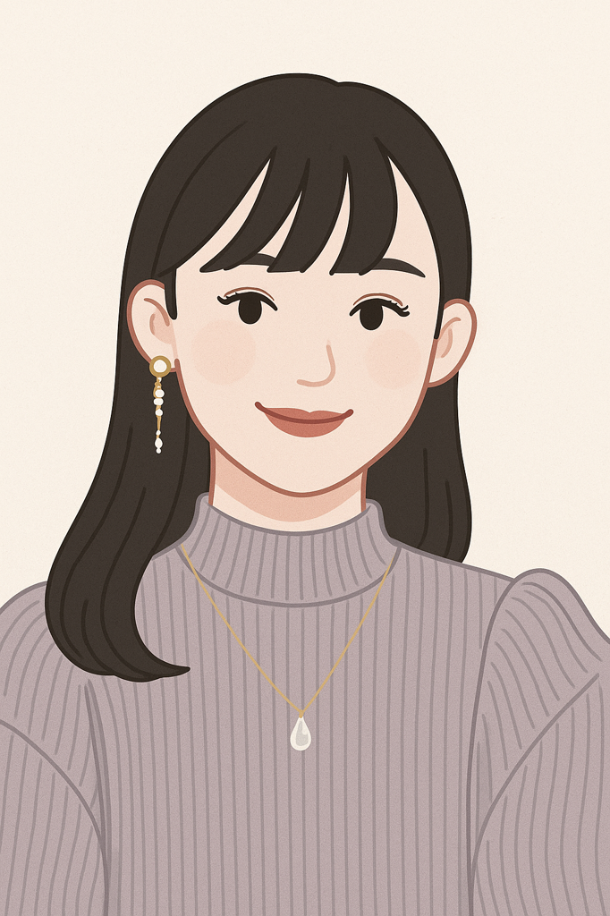 ユーザーアイコン