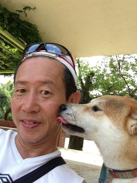 もてちゃん