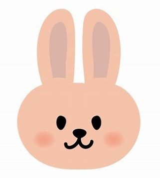 トンちゃん