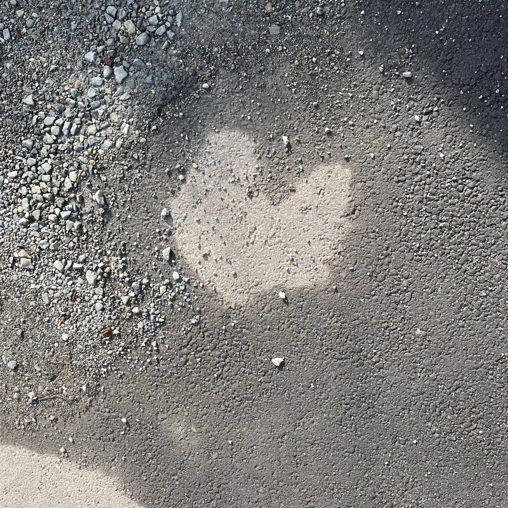 ぶどう飴