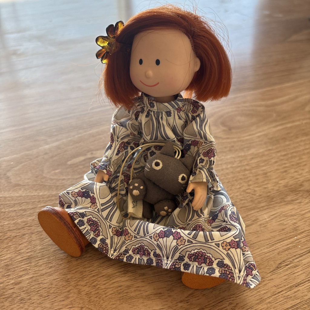 KaiHouse aio The Sousvide Machine 低温調理器: キッチン用品｜貝印