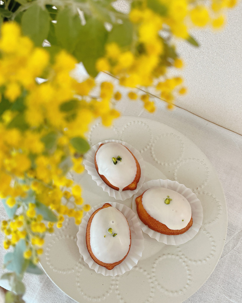 ユーザーアイコン