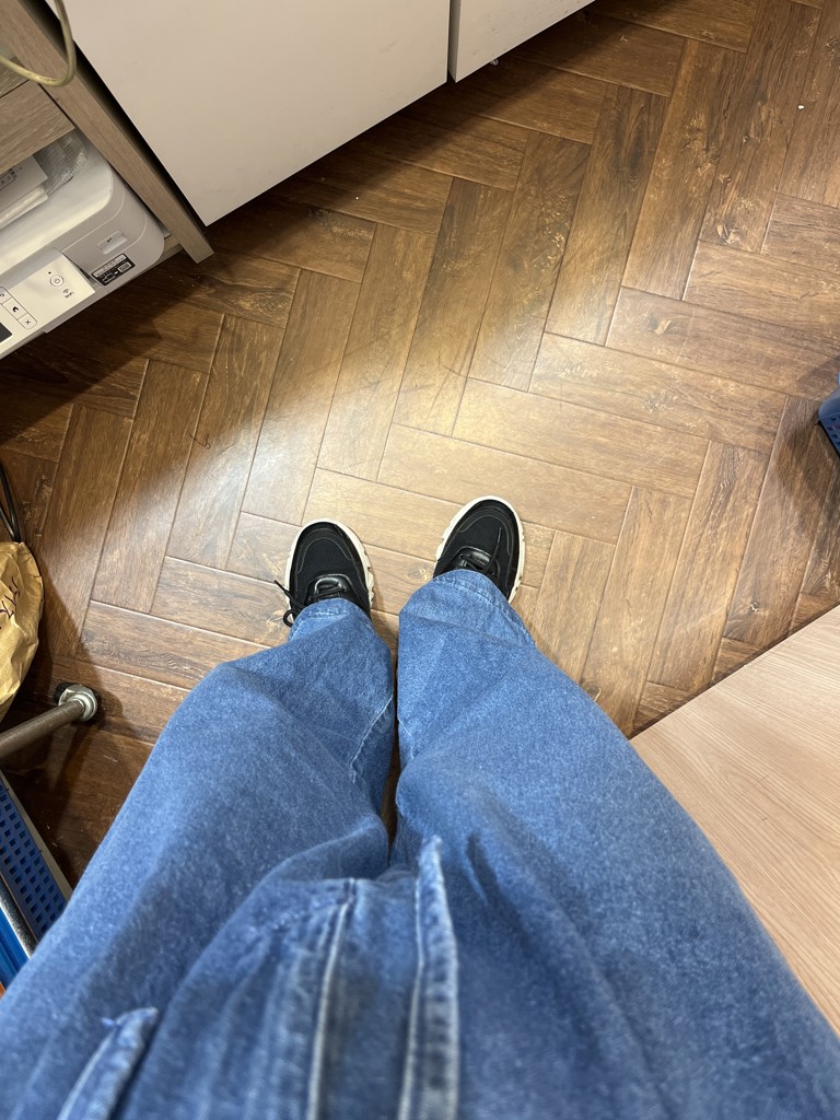 ユーザーアイコン
