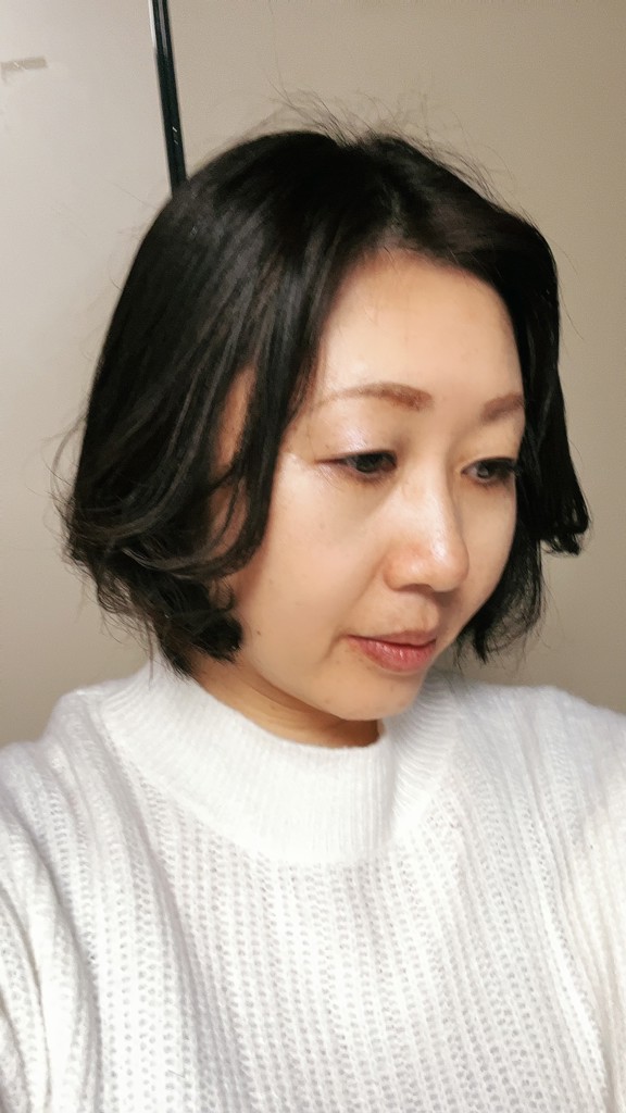 なお