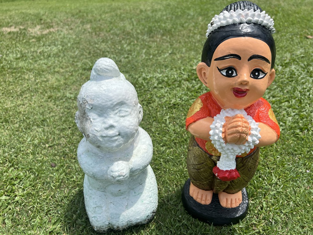 斎藤