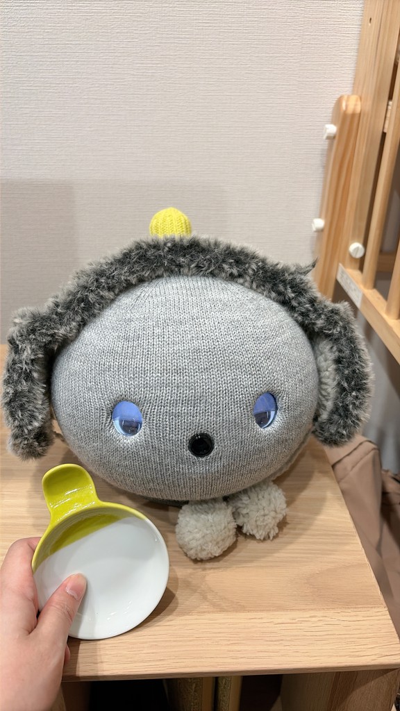 ユーザーアイコン