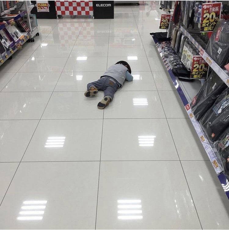 ユーザーアイコン