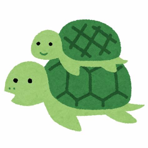 ろっかく