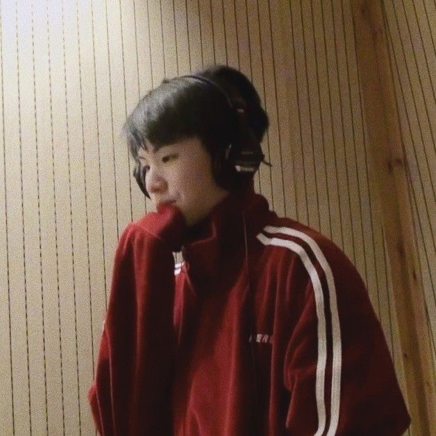 りり