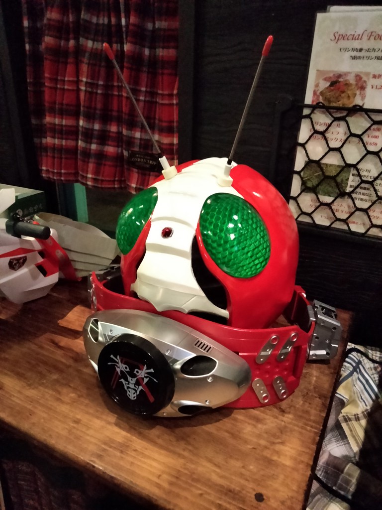 ユーザーアイコン