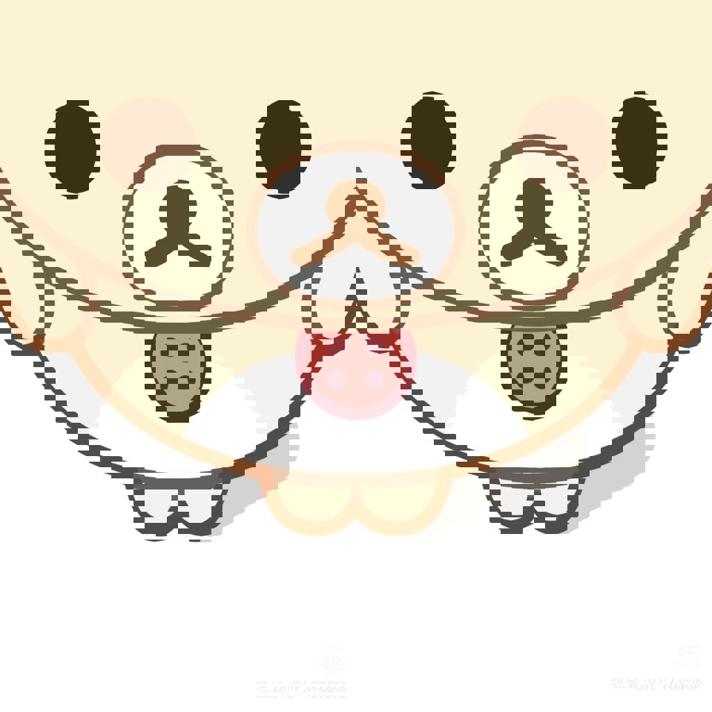 ♡