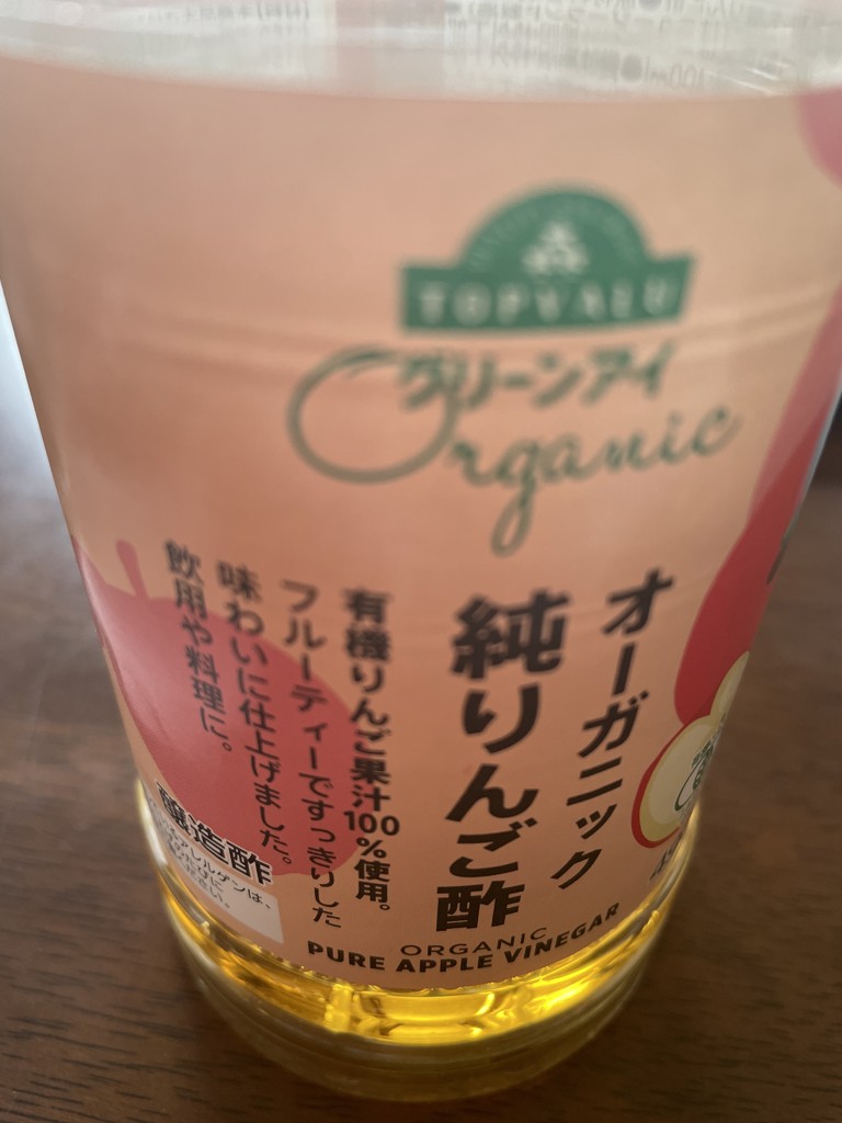 HAKKAN stick ［2袋（20本）］: 美容・健康LAVA公式オンラインストア