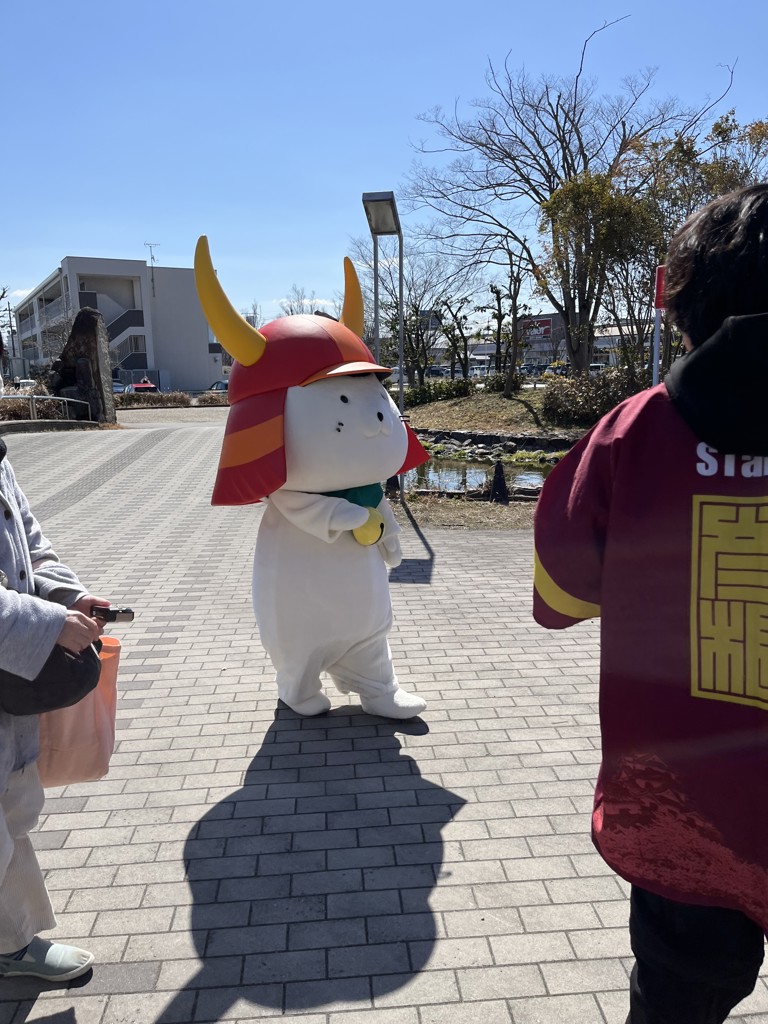 ベルベル
