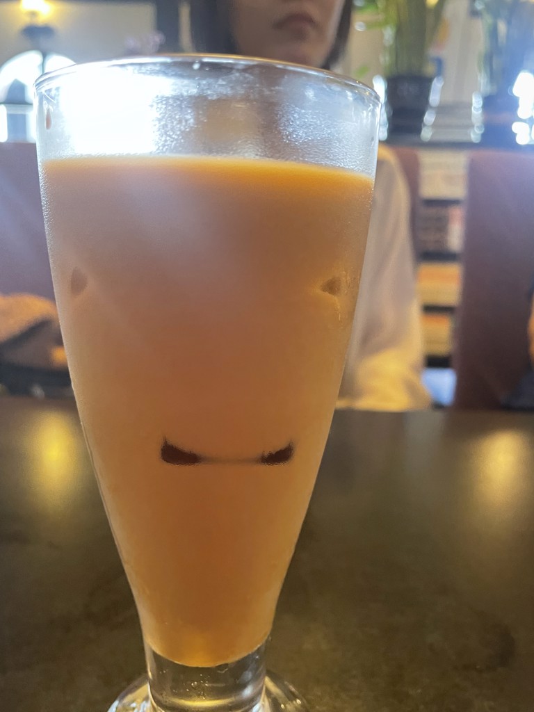 おび