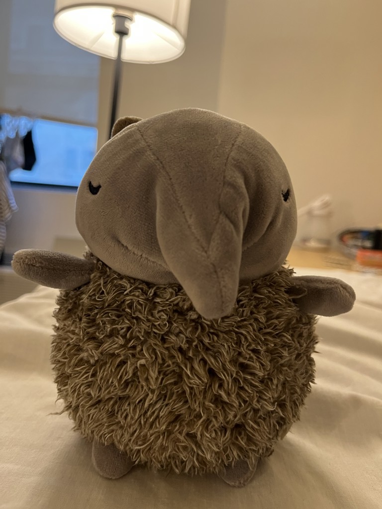 けむり