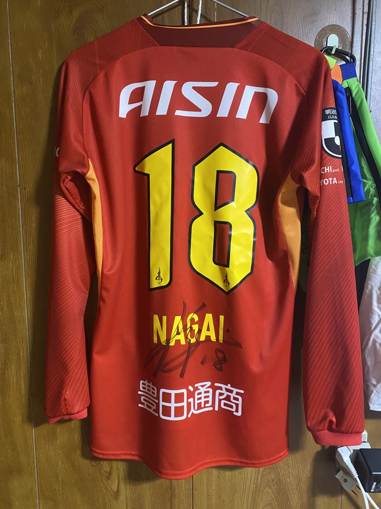 24-25 アーセナルFC AWAY オーセンティックユニフォーム 24-25 アーセナルFC AWAY オーセンティックユニフォーム