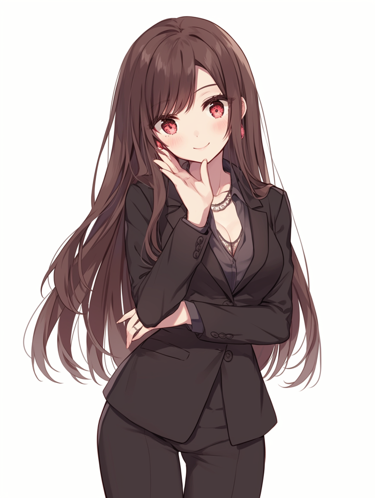 じろぉ