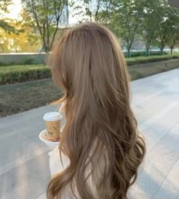 ユーザーアイコン