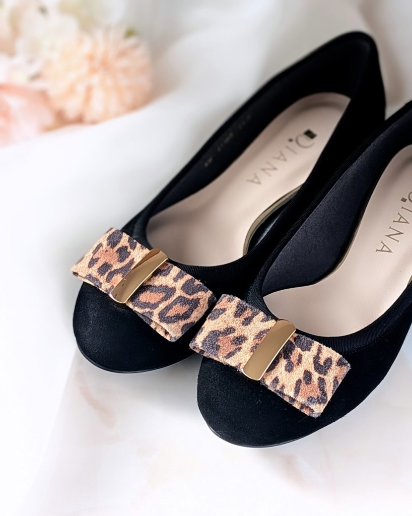 靴・バッグのダイアナ通販サイト ｜ KW41358: シューズ 【dianashoes.com】