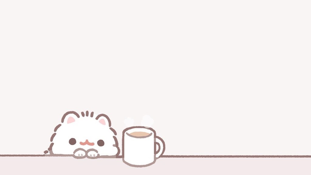 ぴ