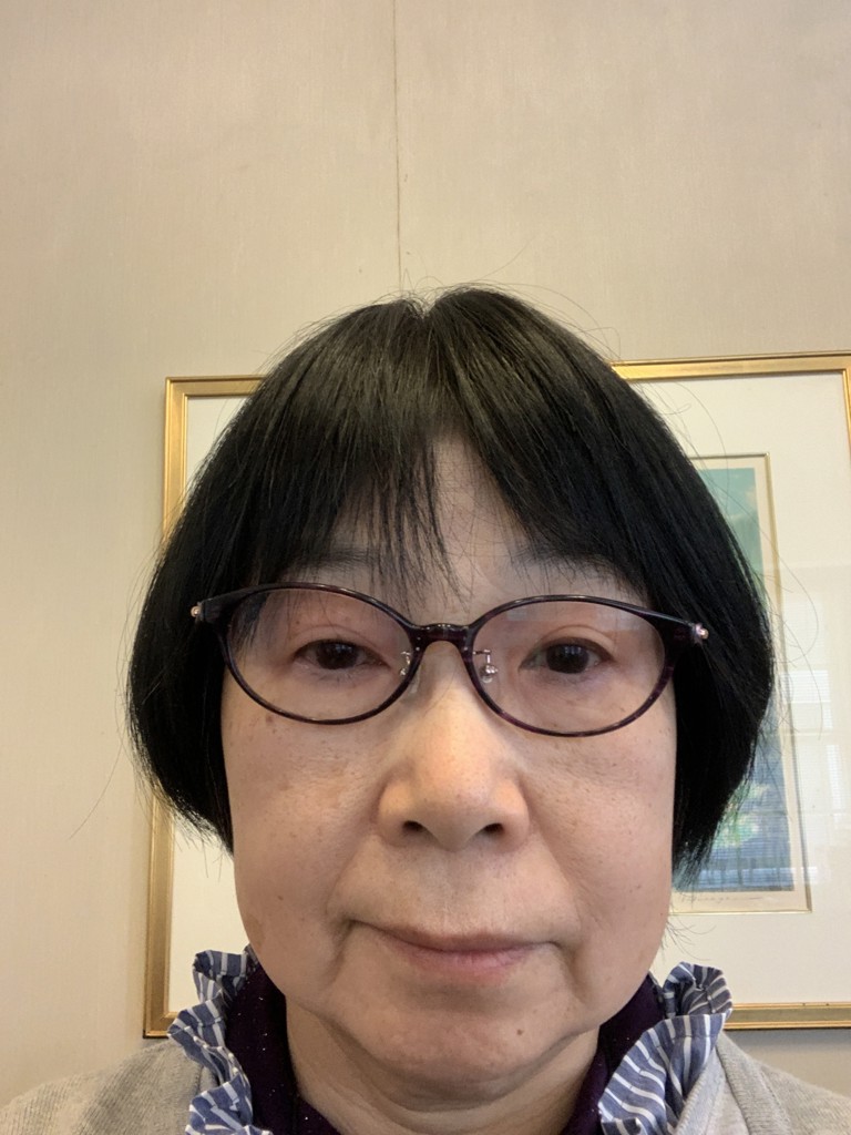 ヤッチ