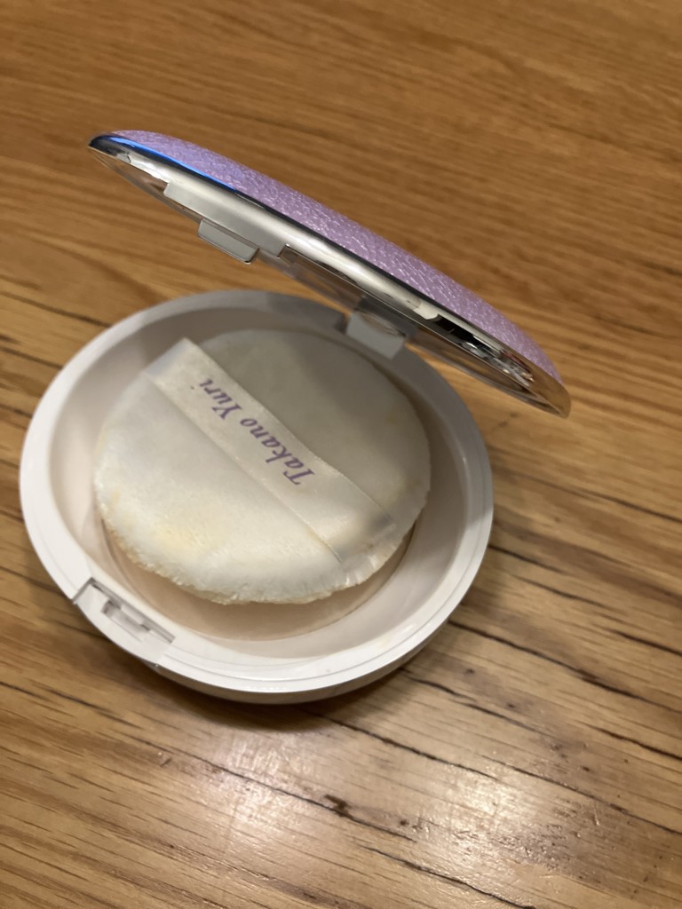 あき