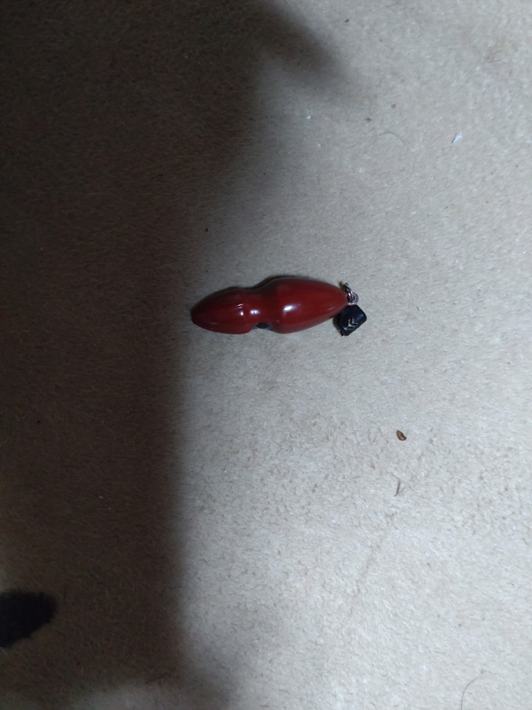 やまおろ
